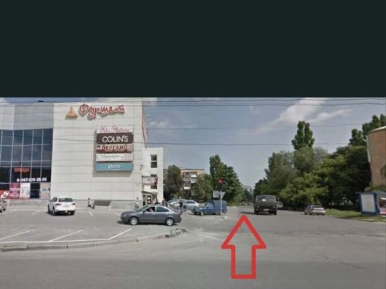 Продам ділянку, Типографія, 4.4 сотки Кропивницкий