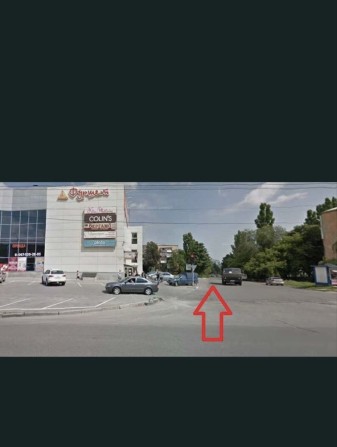Продам ділянку, Типографія, 4.4 сотки - фото 1