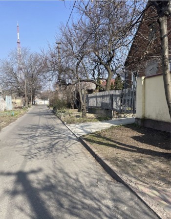 Земельна ділянка в районі Неоплази вулиця Довжок - фото 1
