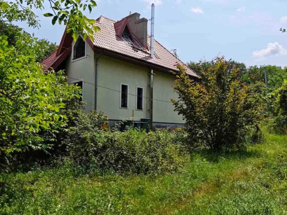 Продається Приваблива Земельна Ділянка по вул.Личаківська (6.77 сотих), ДК "Галичанка"! Львов