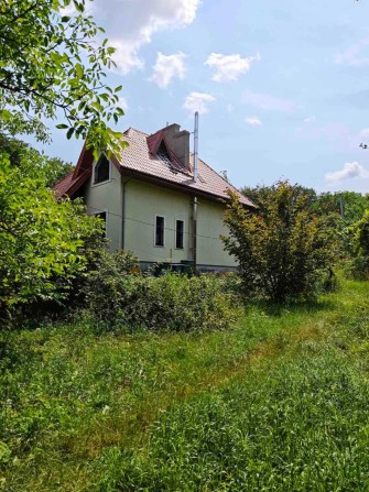 Продається Приваблива Земельна Ділянка по вул.Личаківська (6.77 сотих), ДК "Галичанка"! - фото 1