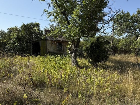 Земельна ділянка під будівництво (Кропивницький) Кропивницкий