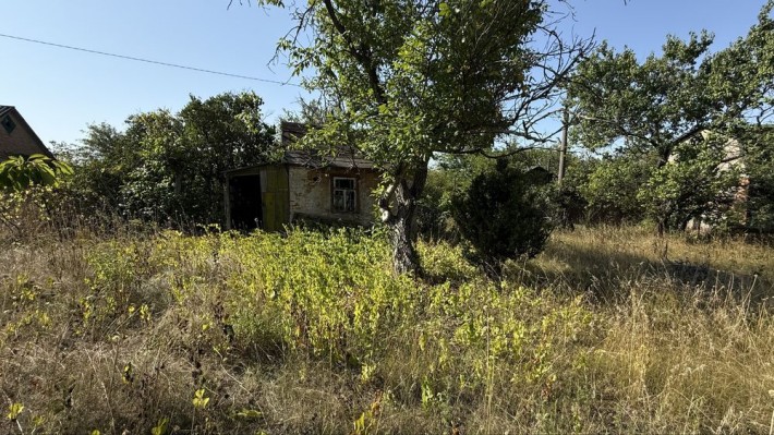 Земельна ділянка під будівництво (Кропивницький) - фото 1