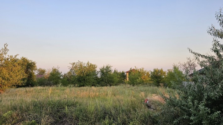 Продам ділянку на Сонячному 1. Вул.Лазурна. 15сот. - фото 1