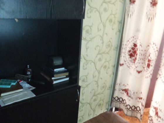 Продам дачний участок Запоріжжя