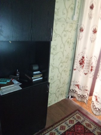 Продам дачний участок - фото 1
