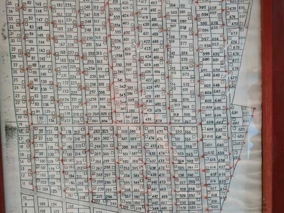 Продам земельну ділянку у СТ Шинник 4 Дніпро
