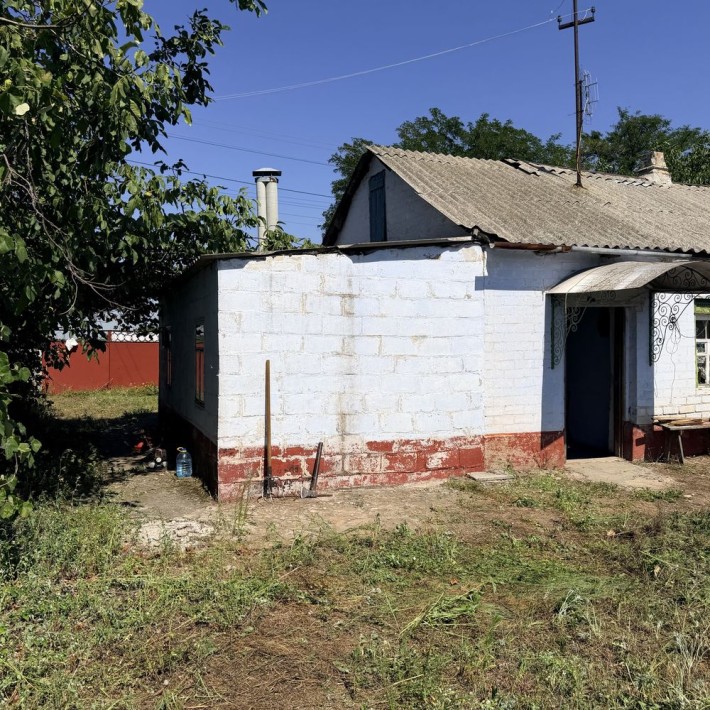 Продам участок 15,3 сотки в Днепре, Березановка - фото 1