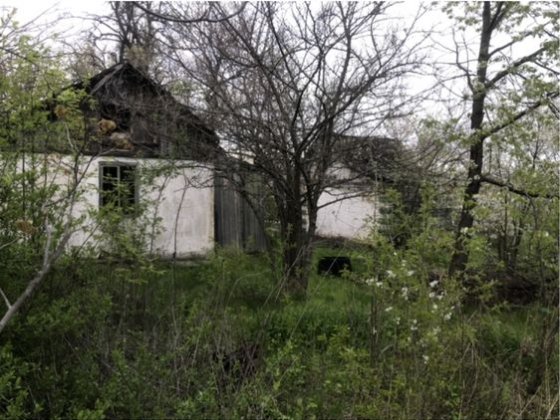 Продам Земельну ділянку. Або обміняю на авто Дніпро