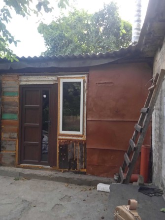 Продаж дачної ділянки - фото 1