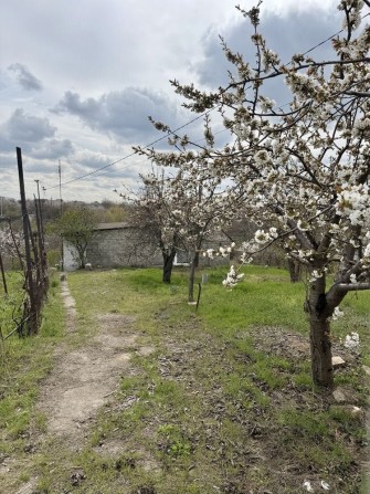 Продаж дачної ділянки 7 інтернат Великий Луг - фото 1