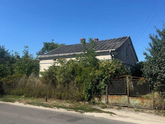 ПРОДАЖ ділянки під забудову У ЛЬВОВІ | вул. Сонячна | 6,44 сот Львов