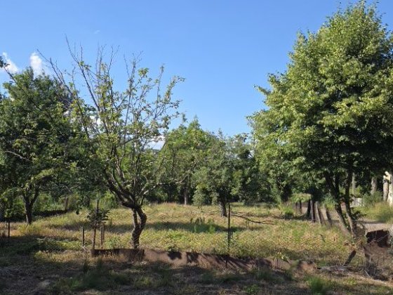 Продаж ділянки з комунікаціїями м Львів Львов