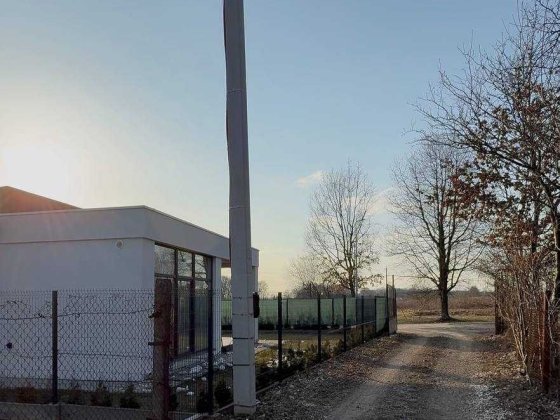 Терміновий продаж земельної ділянки у Львові, Шевченківський район, за найнижчою ціною! Львов
