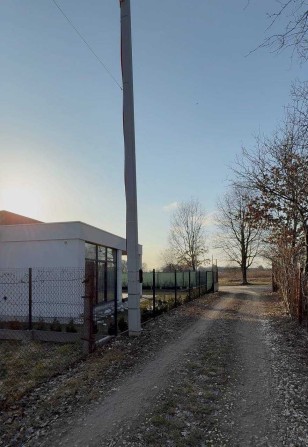 Терміновий продаж земельної ділянки у Львові, Шевченківський район, за найнижчою ціною! - фото 1