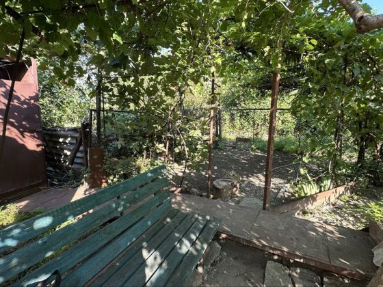 ‼️Продам земельну ділянку на правому березі (бородинській район) Запоріжжя