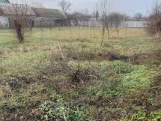 Продається дачна ділянка 7 соток на В-Хортиця Запоріжжя