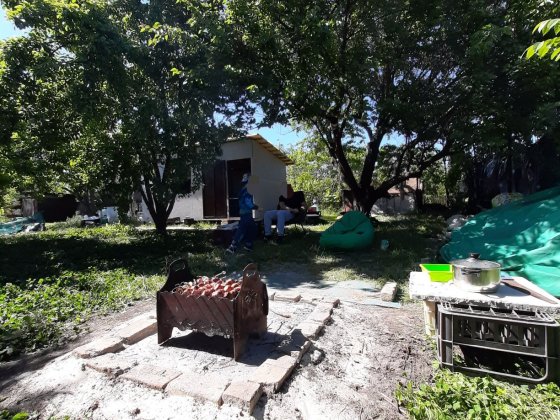 Продам дачу 9 соток, приватизована, правий берег, біля джерела Запоріжжя
