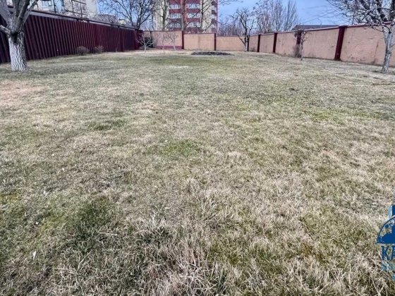 Продам земельну ділянку вул. Янтарна Червона лінія 4,2 сот Дніпро