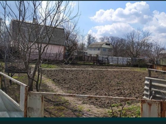 Продам дачу  вул. Березанівська Дніпро