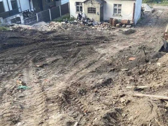 Продаж земельної ділянки під будівництво вул. Міжгірна, ("Професорська колонія"), Львів Львов