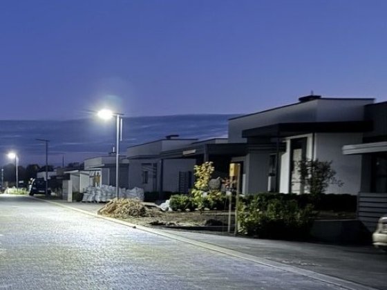 Земельна ділянка 7 соток у КМ «IT Village» 46500$ + розтермінування Львов