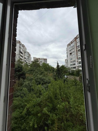 Продаж землі з будинком у Львові  вул. Панча - Чорновола - Варшавська - фото 1