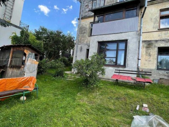 Продаж земельної ділянки в м. Львові! Адреса: Княгині Ольги Львов