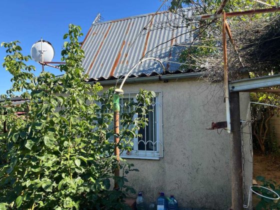 Продам  приватизовану дачну земельну ділянку