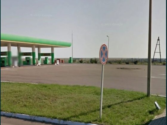 Ділянка під забудову Миколаїв