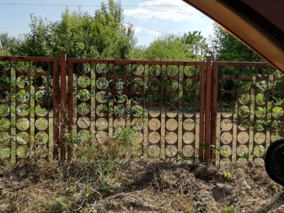 Продам земельну ділянку в Запоріжжі Запоріжжя