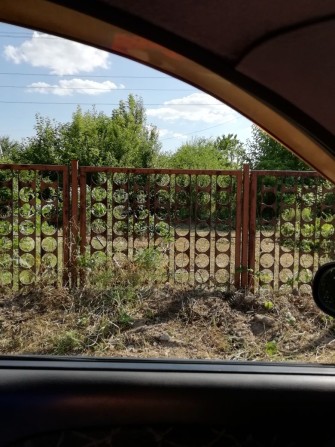 Продам земельну ділянку в Запоріжжі - фото 1