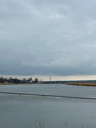 Земельна ділянка 9 соток на Аляудах, межа міста - фото 1