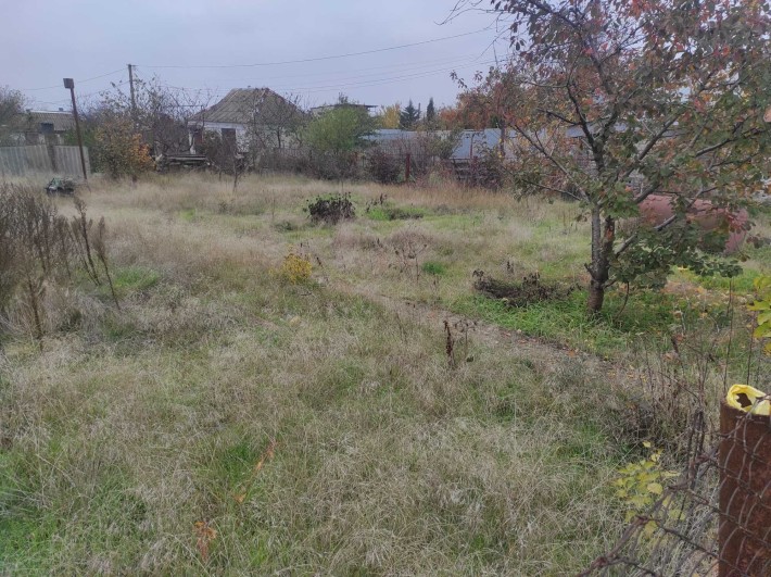 Продаю зем. ділянки 13,42 сотки (поруч) в  мкрн. Ш. Балка - фото 1