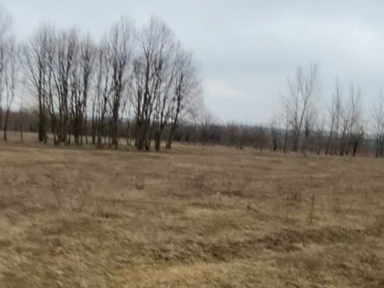 10 соток під будівництво, на околицях міста ( Ленінський район ) Дніпро
