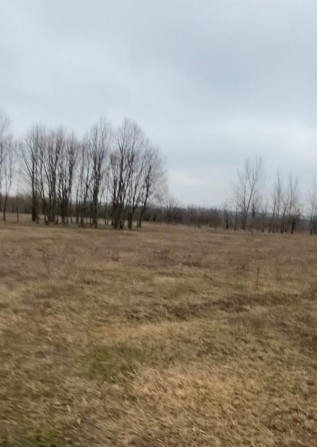 10 соток під будівництво, на околицях міста ( Ленінський район ) - фото 1