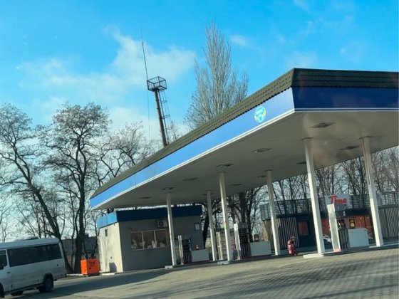 Продаж земельної ділянки в Царському селі Дніпро