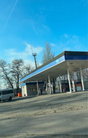 Продаж земельної ділянки в Царському селі - фото 1