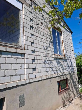 Продам капітальну дачу в СТ «Ясногор’є», с. Ясна Поляна - фото 1