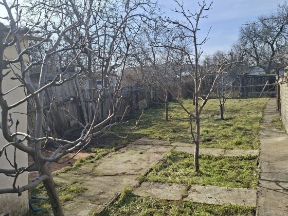 Продам земельну ділянку в центрі міста