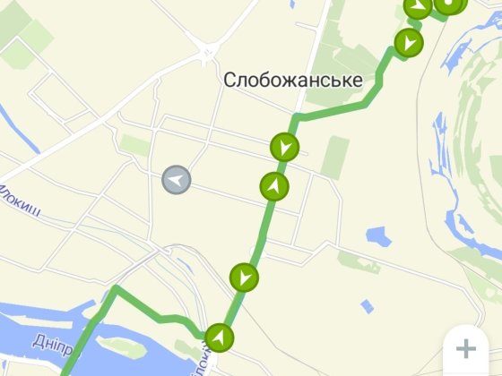 Продам участок приват 12соток ст Лаванда в Самаровке город индустриальный район Дніпро