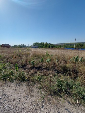 Продам участок Царское село - фото 1
