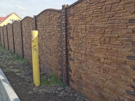 Продаётся участок Хортицкий Запоріжжя