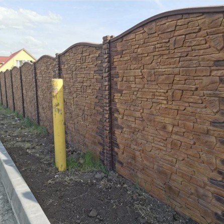 Продаётся участок Хортицкий - фото 1
