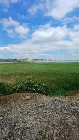 Продаю приватизированный  участок в Ракетном Урочище - фото 1