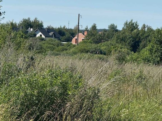 Продаж земельної ділянки під котеджі вул. Шевченка Львов