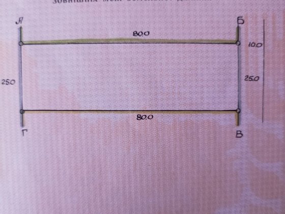 Земельна ділянка Красів Львов