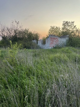 Продам участок Подгороднее - фото 1