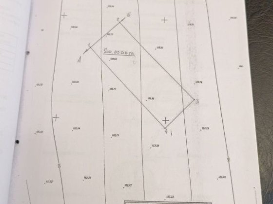 Продажа земельного участка Дніпро