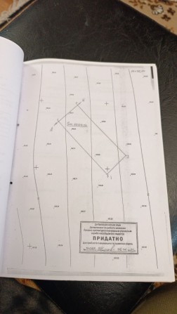 Продажа земельного участка - фото 1